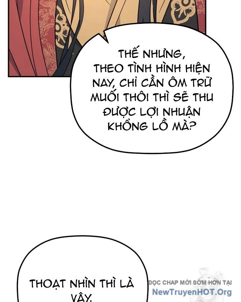 Trang 68