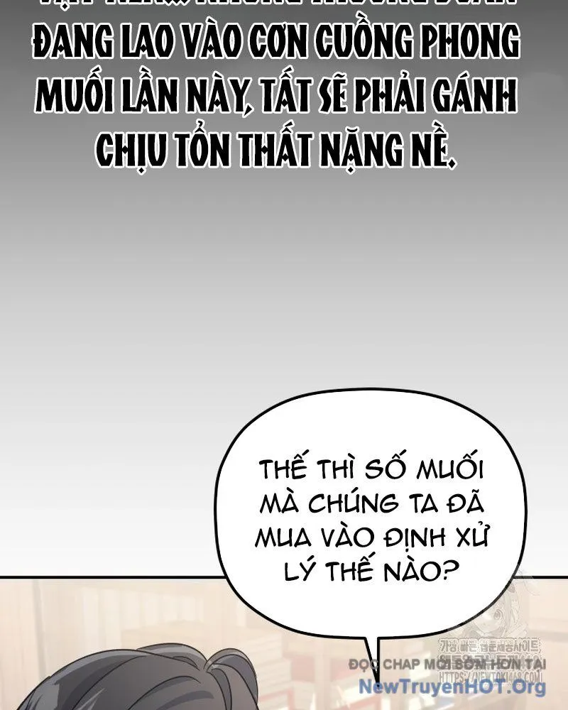 Trang 83