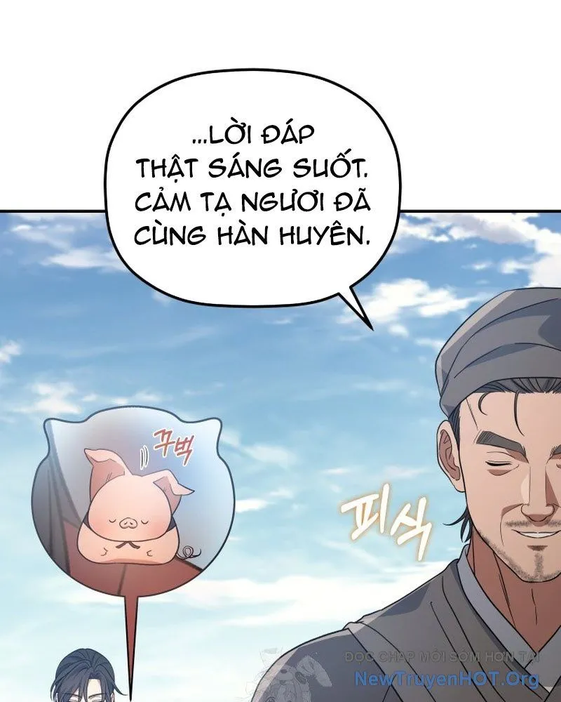 Trang 124