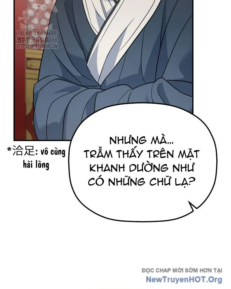 Trang 133