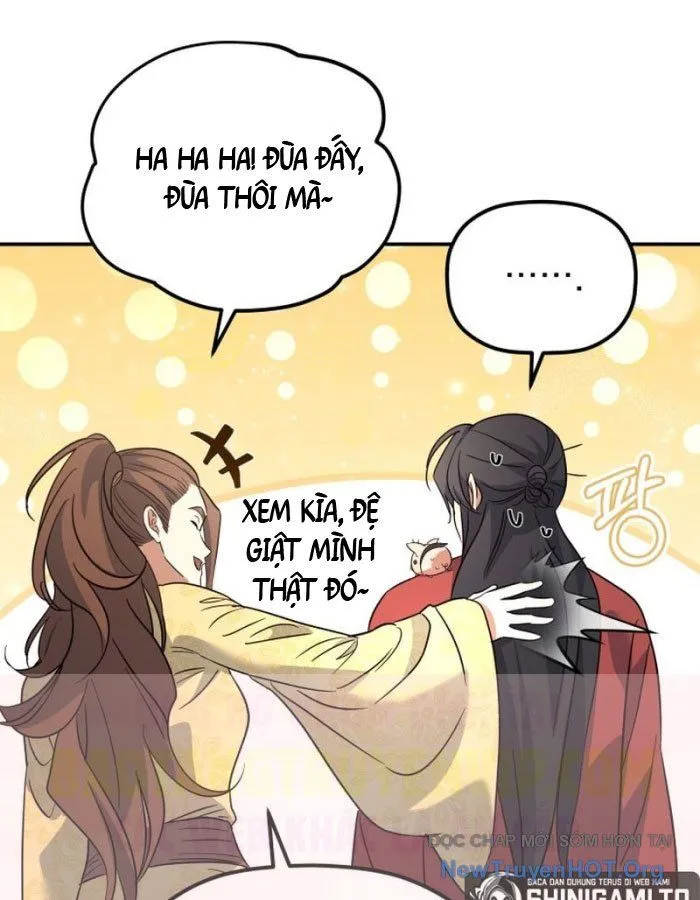 Trang 32