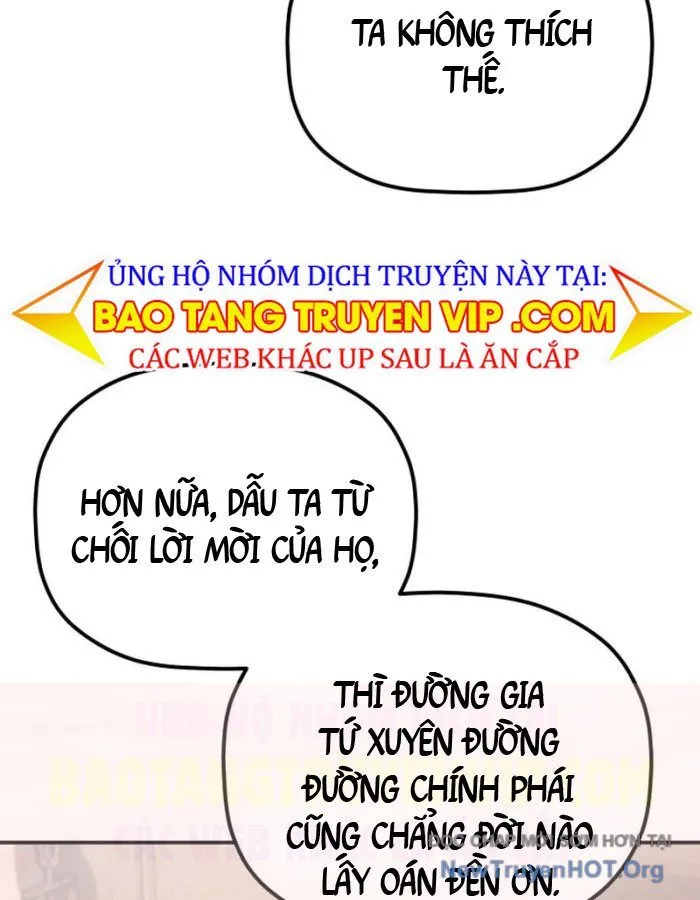 Trang 63
