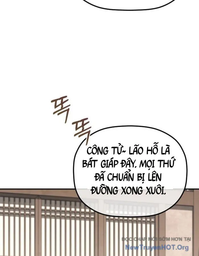 Trang 67