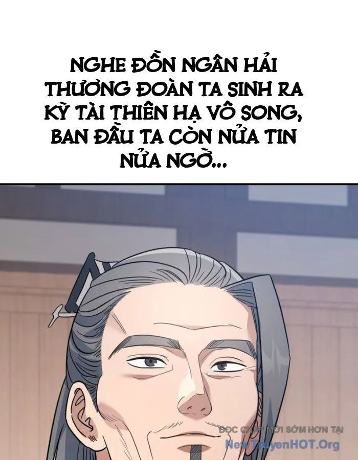 Trang 74
