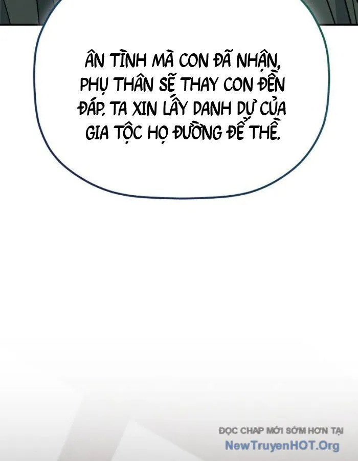 Trang 89
