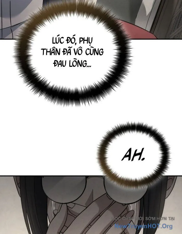 Trang 111