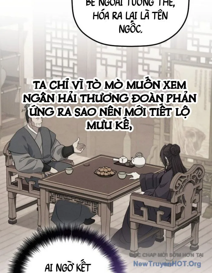 Trang 119