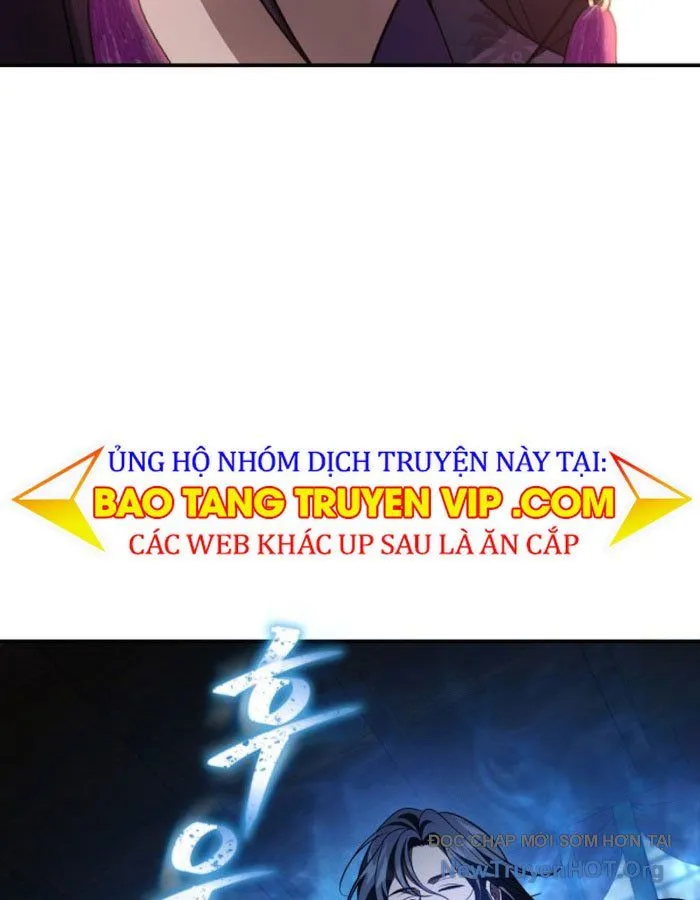 Trang 122
