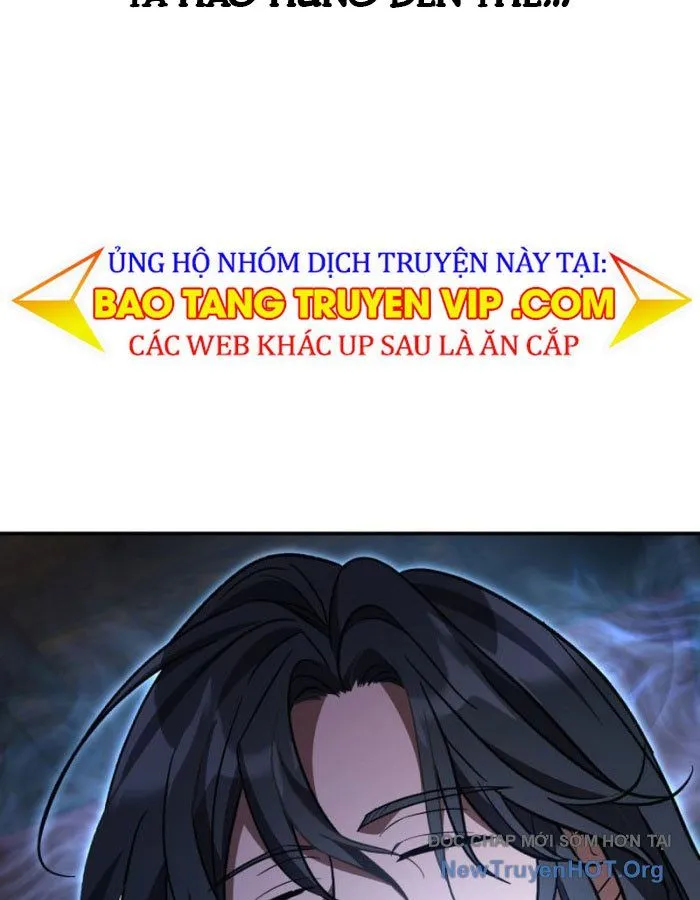 Trang 124