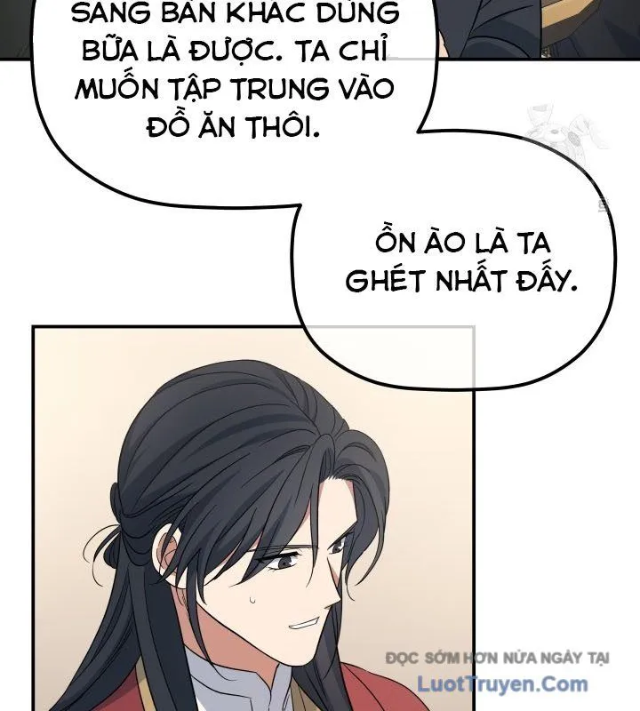 Trang 59