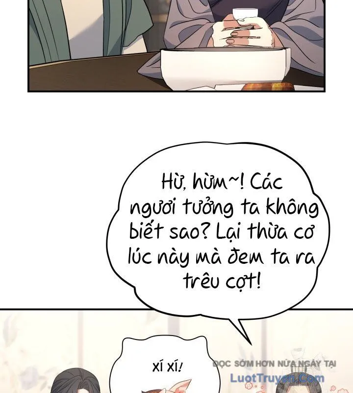 Trang 118
