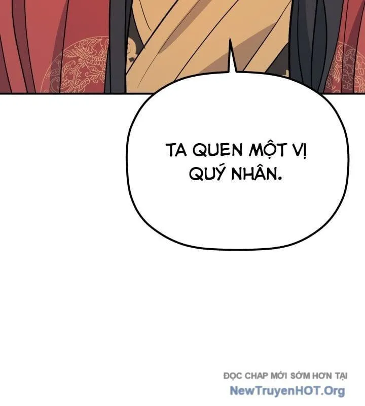 Trang 86