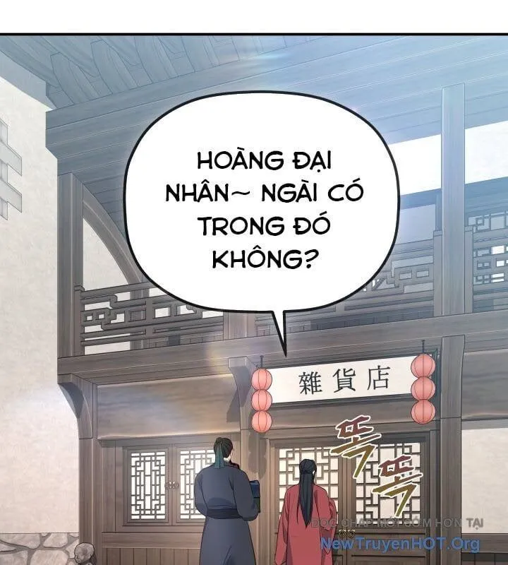 Trang 88