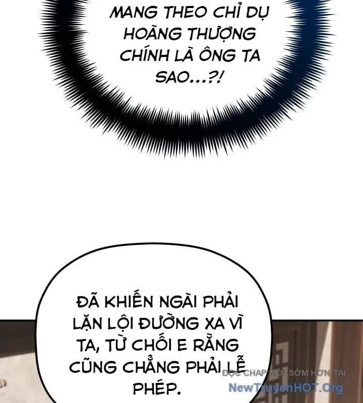 Trang 104