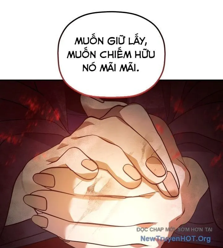 Trang 74