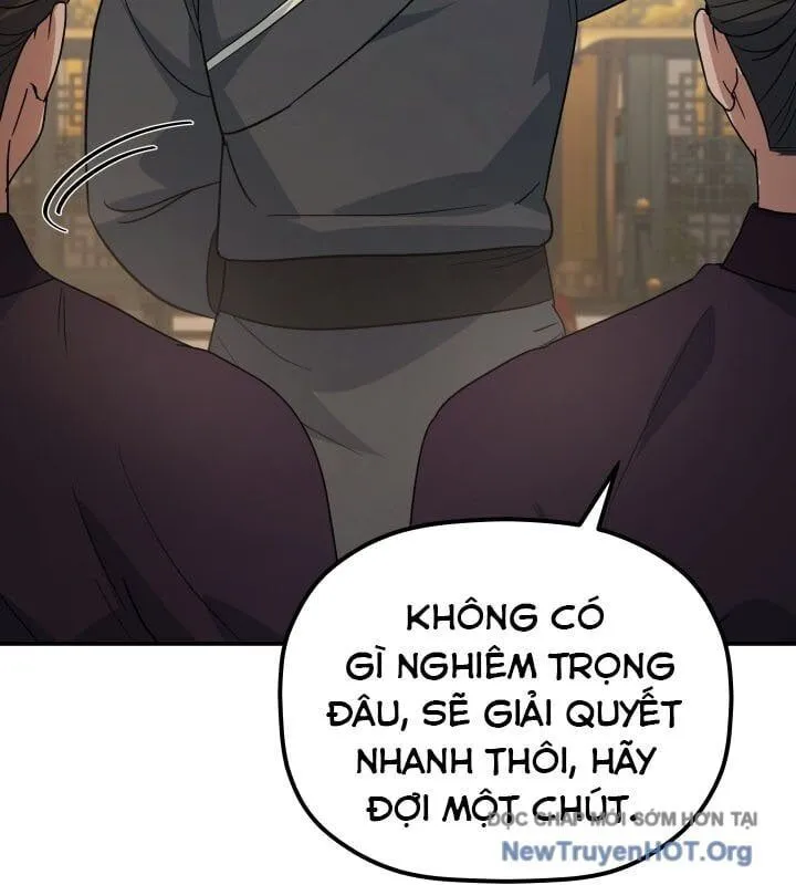 Trang 104