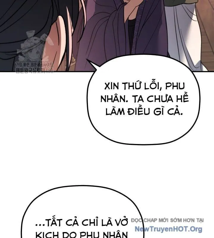 Trang 138