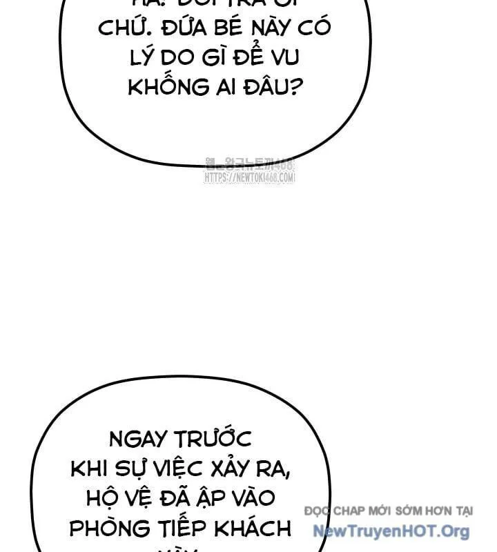 Trang 149