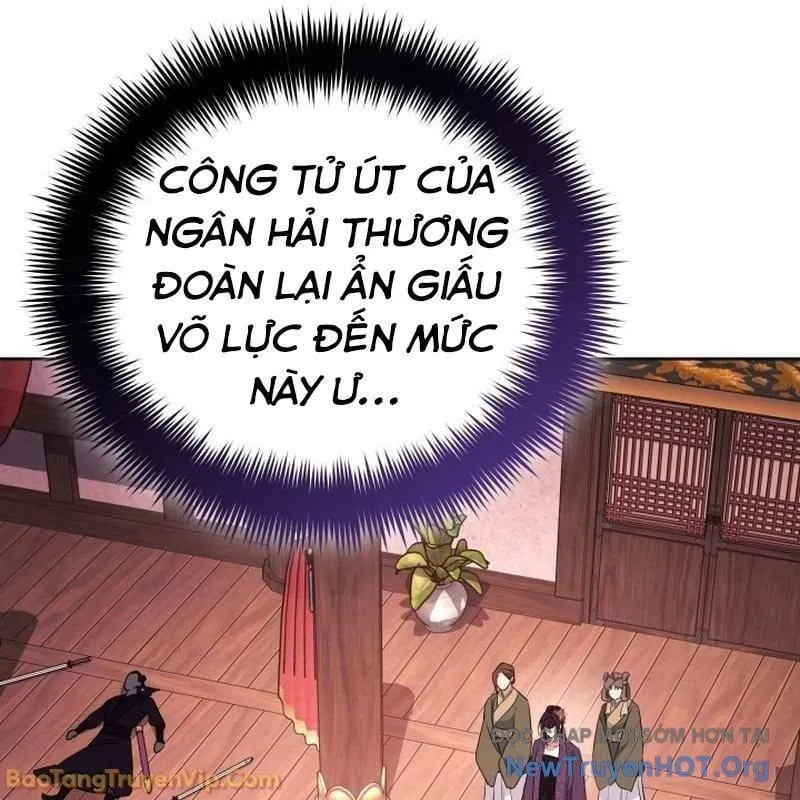 Trang 72
