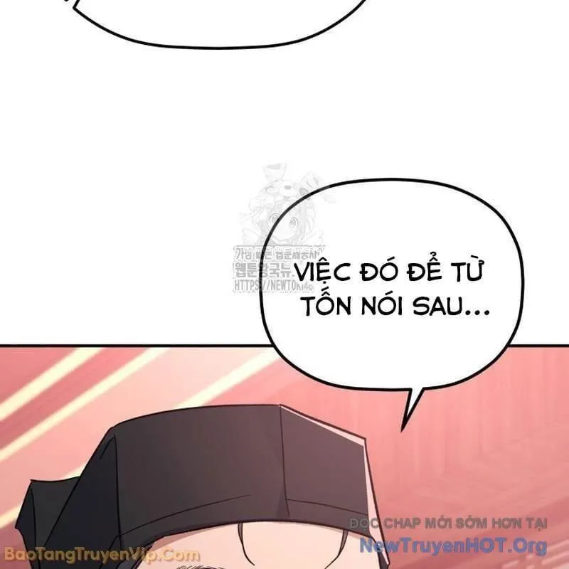 Trang 84