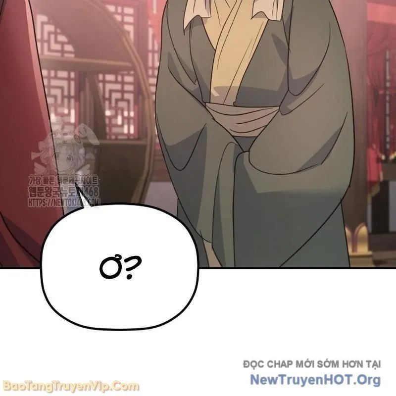 Trang 143
