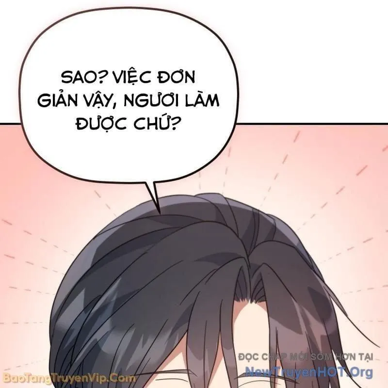 Trang 151