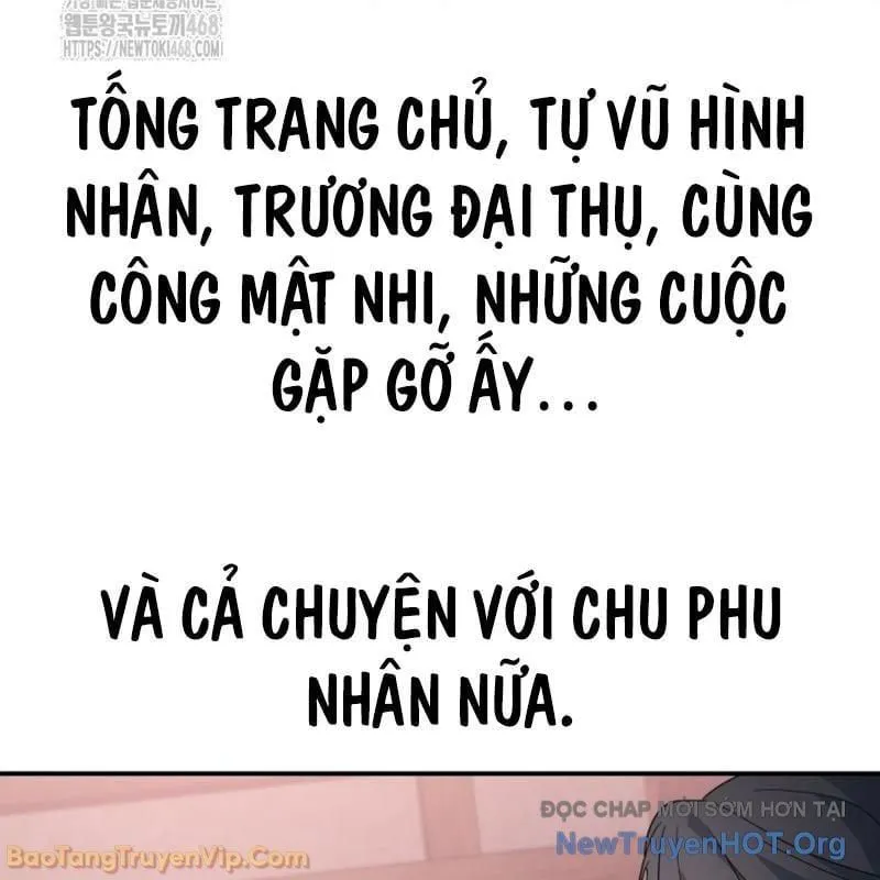 Trang 167
