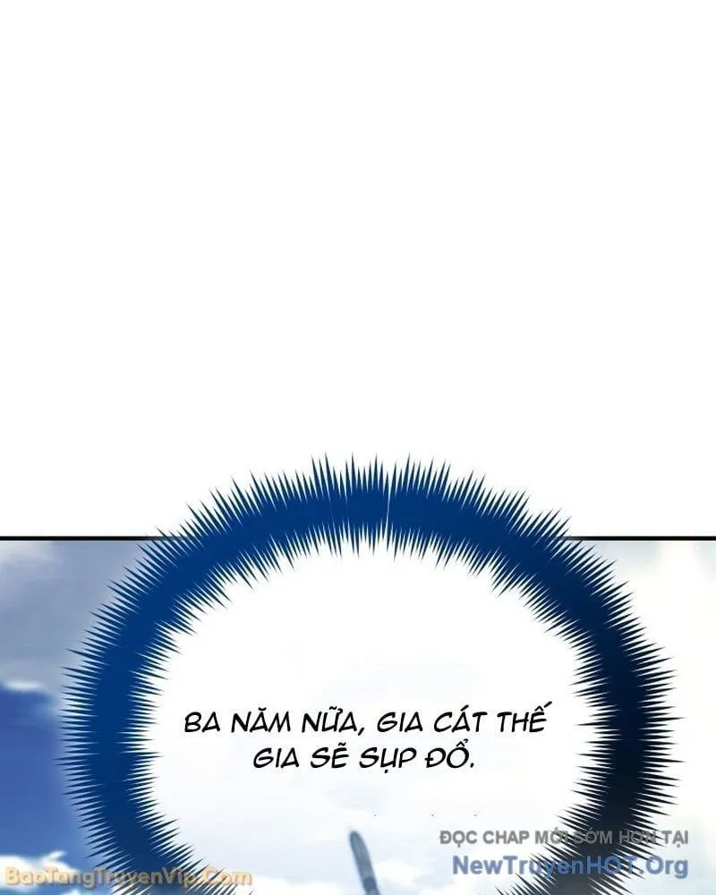 Trang 85