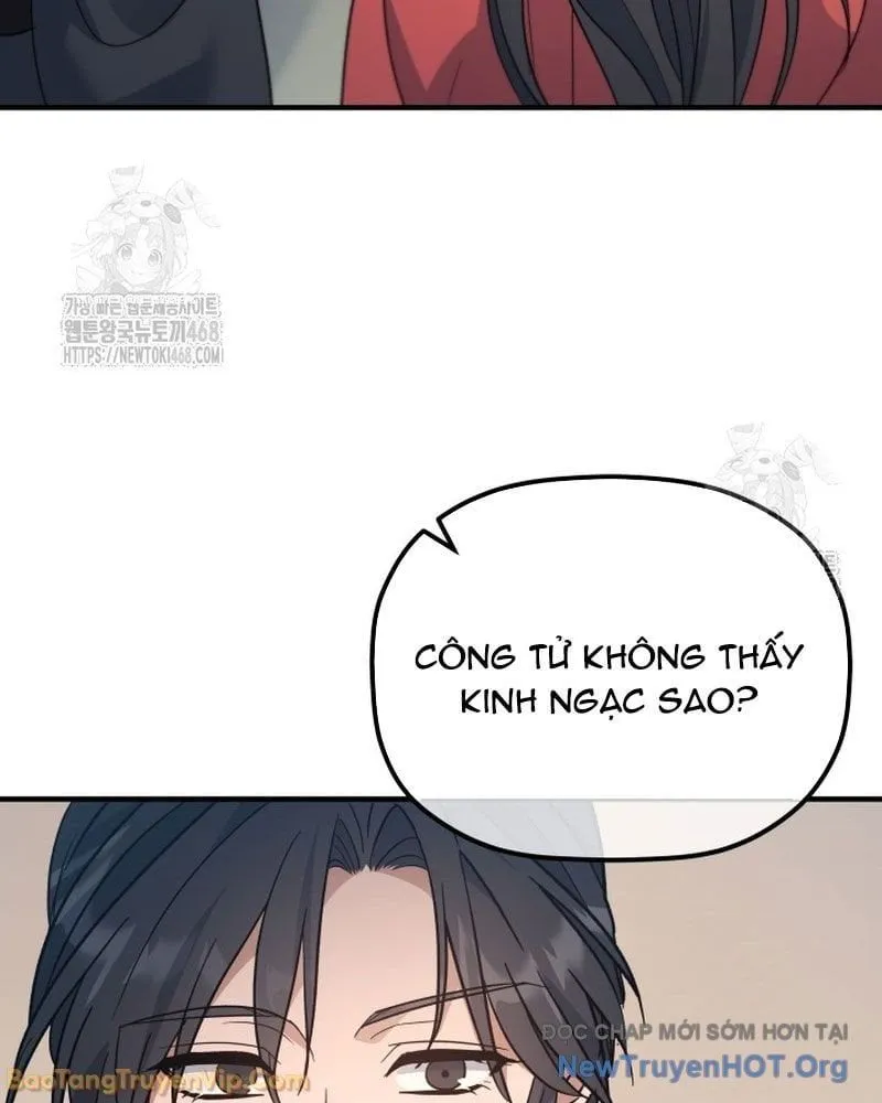 Trang 93