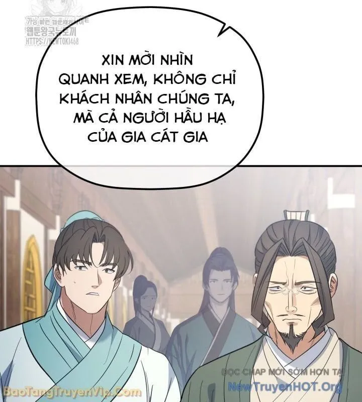 Trang 64