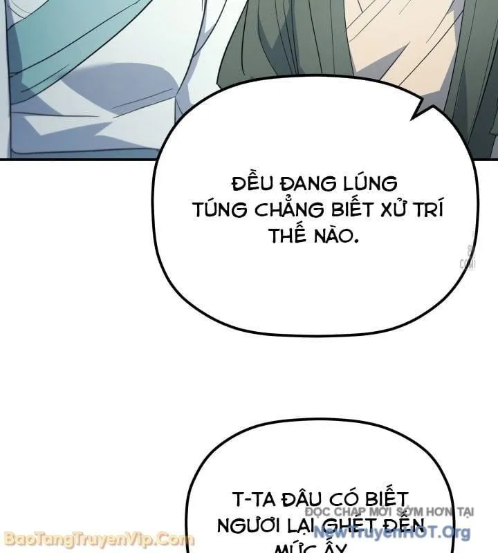 Trang 65