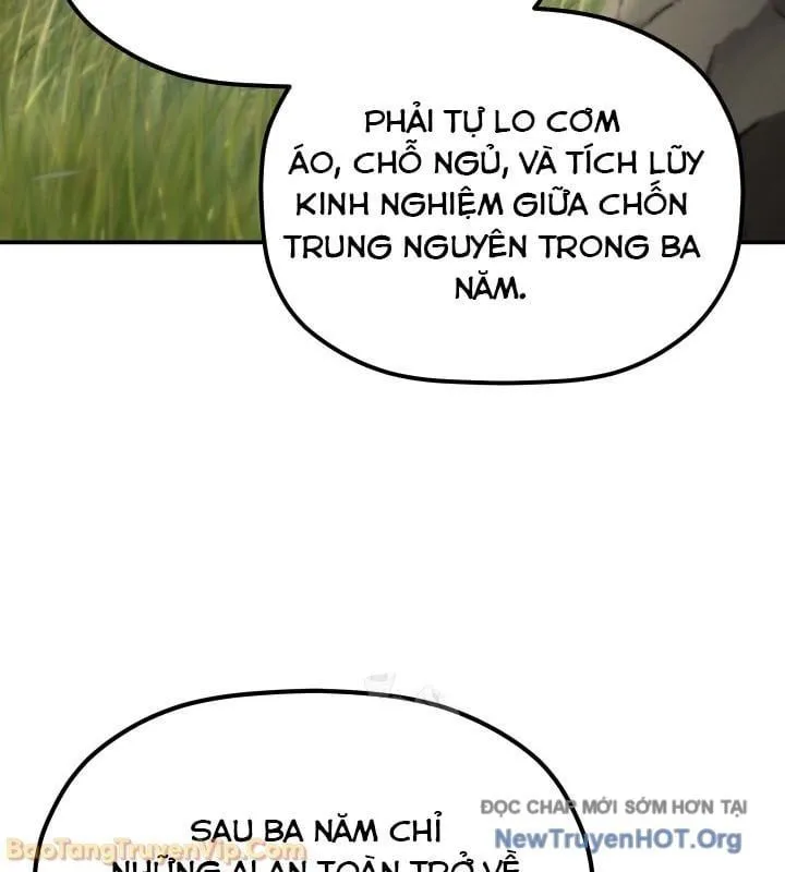 Trang 98