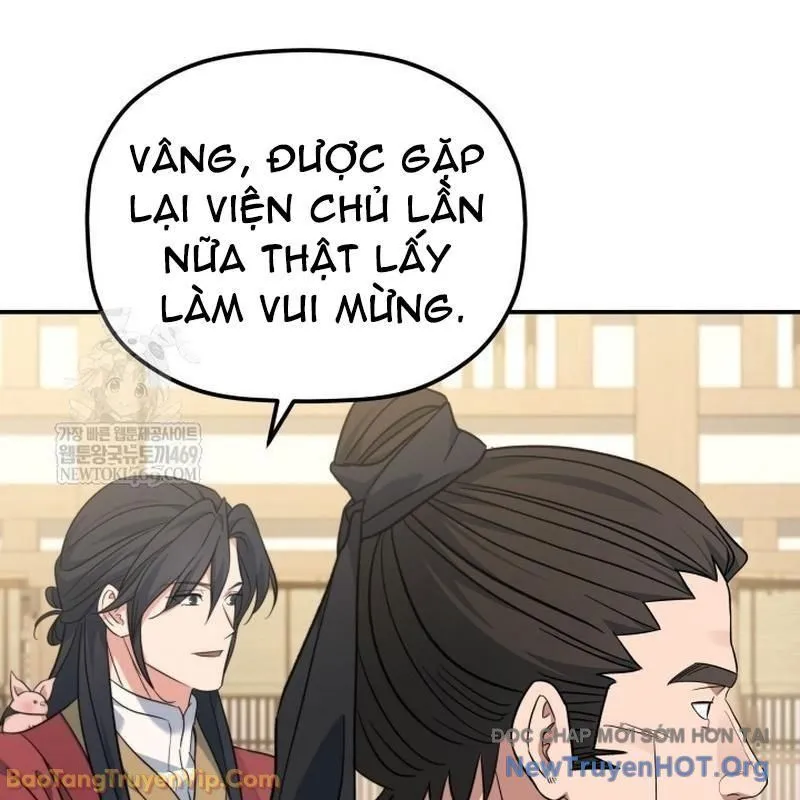 Trang 83