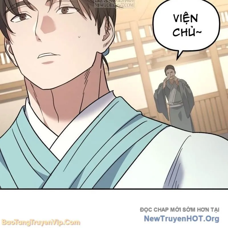 Trang 86