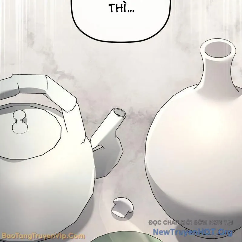 Trang 113