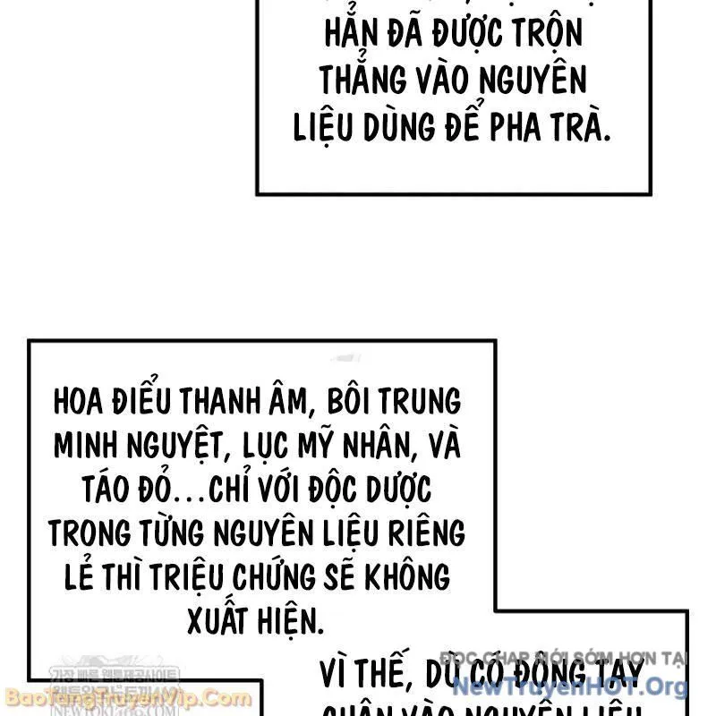 Trang 126