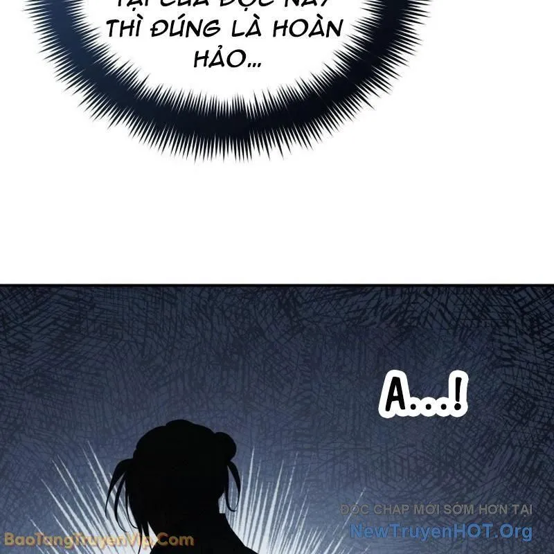 Trang 138