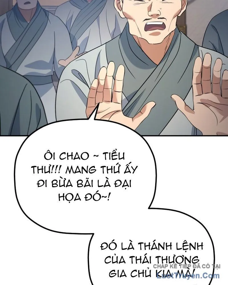 Trang 131
