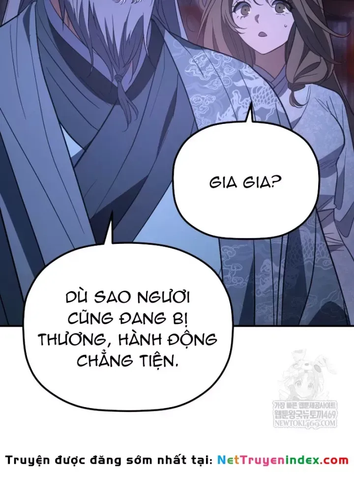 Trang 68