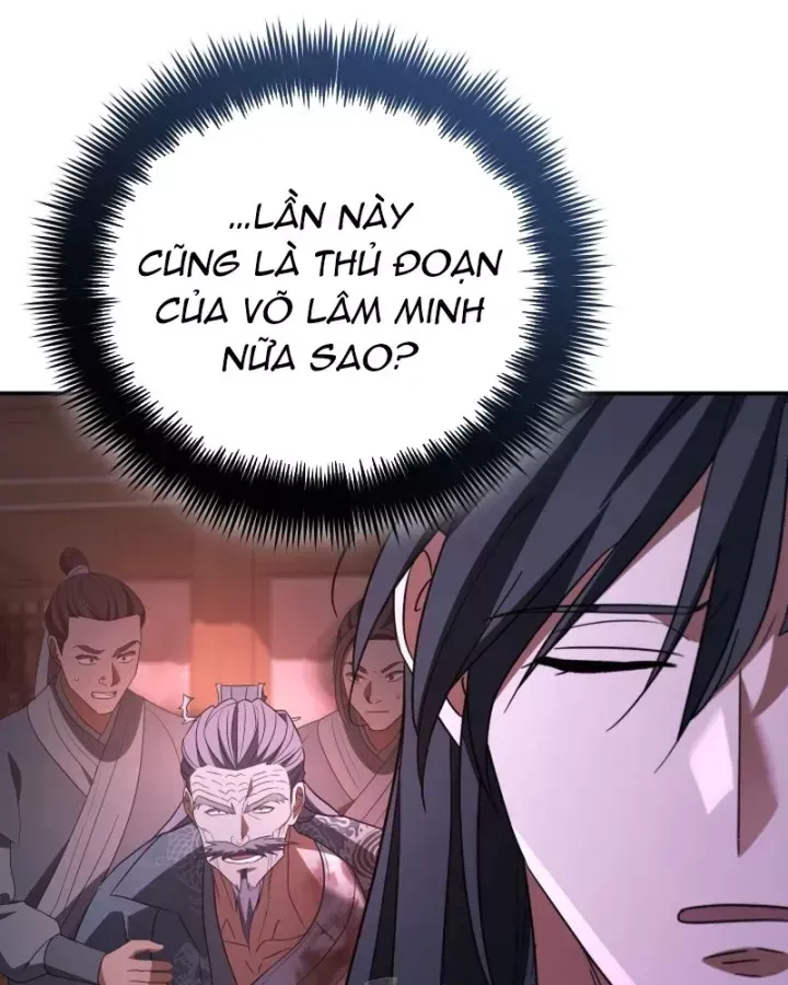 Trang 93