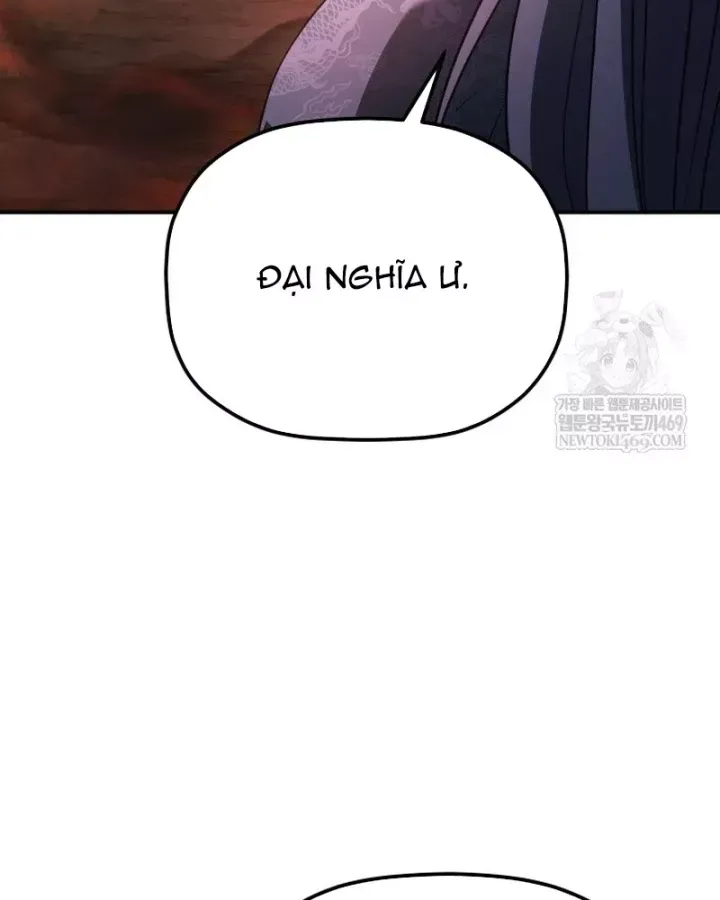 Trang 112