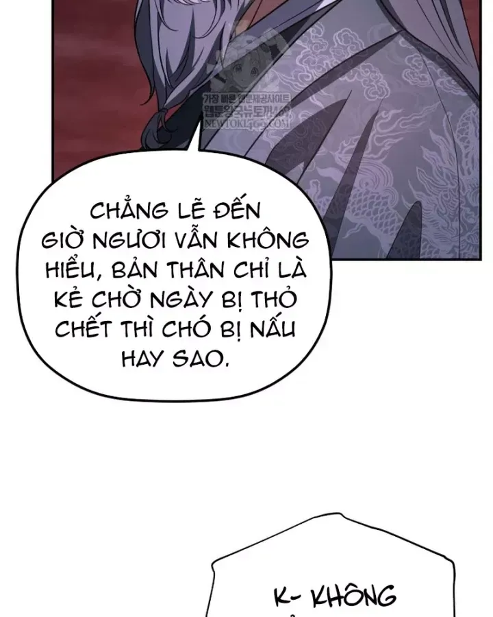 Trang 114