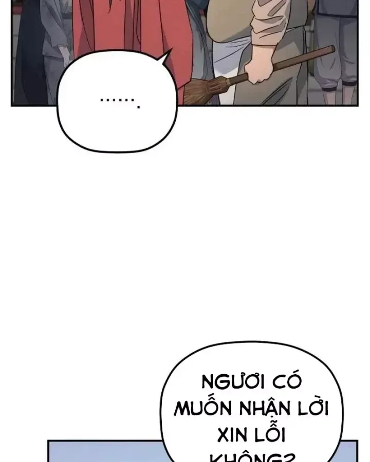 Trang 73