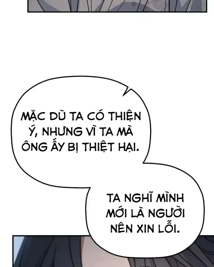 Trang 75