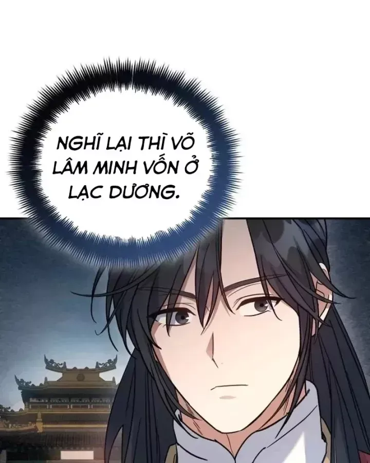 Trang 94