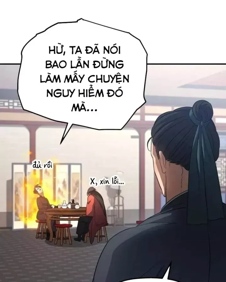 Trang 100