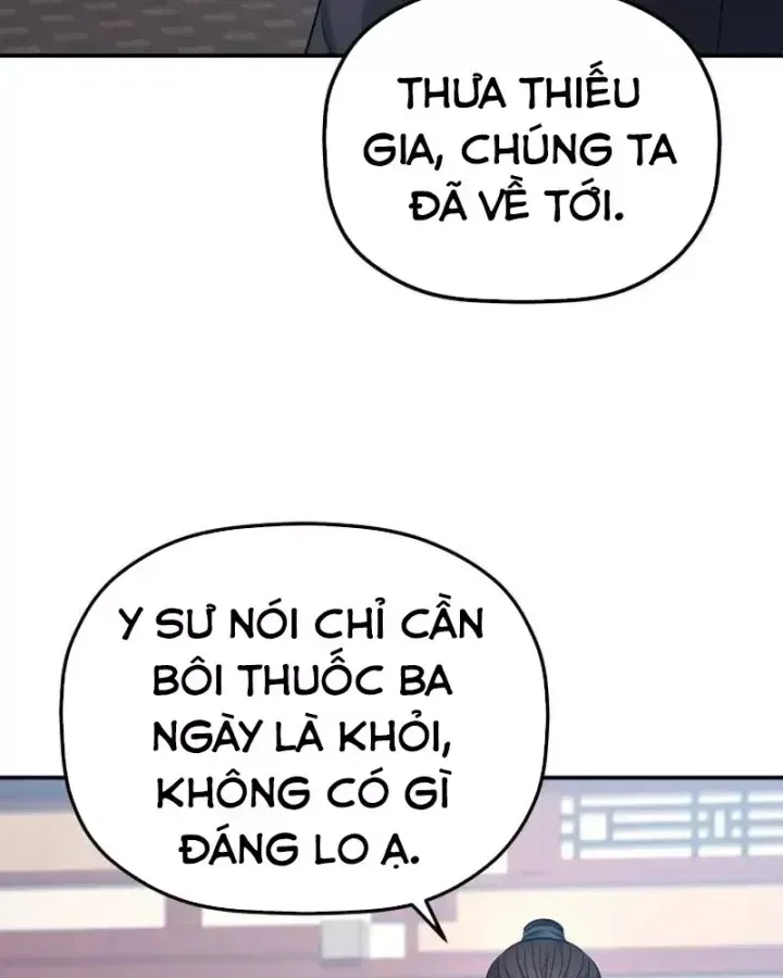 Trang 101