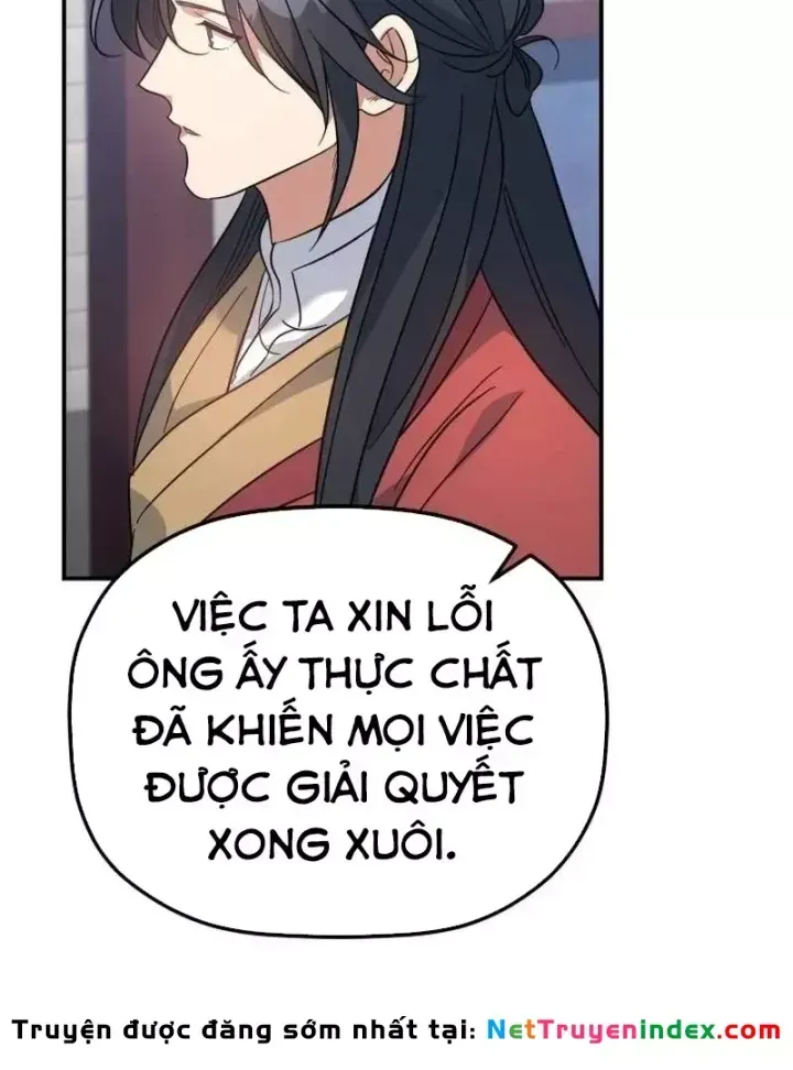Trang 107