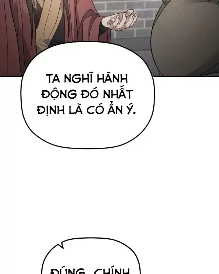 Trang 109