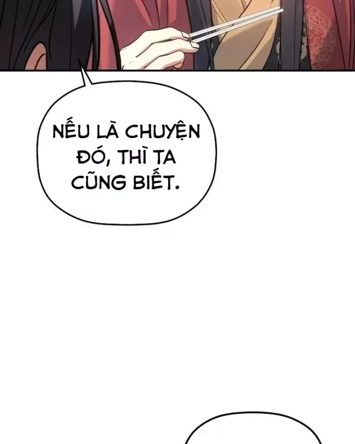 Trang 113